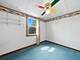 2636 Kenilworth, Berwyn, IL 60402