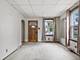 2636 Kenilworth, Berwyn, IL 60402