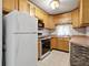 2636 Kenilworth, Berwyn, IL 60402
