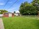 2636 Kenilworth, Berwyn, IL 60402