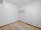 2636 Kenilworth, Berwyn, IL 60402