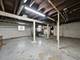 2636 Kenilworth, Berwyn, IL 60402