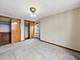 2636 Kenilworth, Berwyn, IL 60402