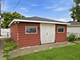 2636 Kenilworth, Berwyn, IL 60402