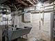 2636 Kenilworth, Berwyn, IL 60402