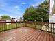 2636 Kenilworth, Berwyn, IL 60402