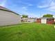 2636 Kenilworth, Berwyn, IL 60402