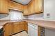 2636 Kenilworth, Berwyn, IL 60402