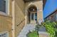 1625 N Natchez, Chicago, IL 60707
