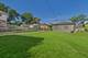 1625 N Natchez, Chicago, IL 60707