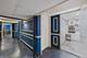 1625 N Natchez, Chicago, IL 60707