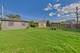 1625 N Natchez, Chicago, IL 60707