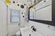 1625 N Natchez, Chicago, IL 60707