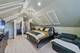 1625 N Natchez, Chicago, IL 60707