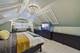 1625 N Natchez, Chicago, IL 60707