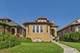 1625 N Natchez, Chicago, IL 60707