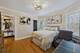 1625 N Natchez, Chicago, IL 60707