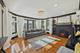 1625 N Natchez, Chicago, IL 60707