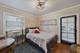 1625 N Natchez, Chicago, IL 60707