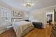 1625 N Natchez, Chicago, IL 60707