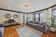1625 N Natchez, Chicago, IL 60707