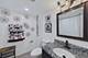 1625 N Natchez, Chicago, IL 60707