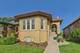1625 N Natchez, Chicago, IL 60707