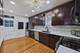 1625 N Natchez, Chicago, IL 60707