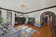 1625 N Natchez, Chicago, IL 60707