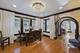 1625 N Natchez, Chicago, IL 60707