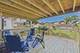 1625 N Natchez, Chicago, IL 60707