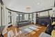 1625 N Natchez, Chicago, IL 60707