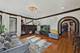 1625 N Natchez, Chicago, IL 60707