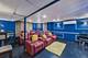 1625 N Natchez, Chicago, IL 60707