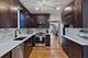 1625 N Natchez, Chicago, IL 60707