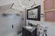 1625 N Natchez, Chicago, IL 60707
