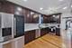 1625 N Natchez, Chicago, IL 60707