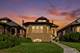 1625 N Natchez, Chicago, IL 60707