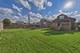 1625 N Natchez, Chicago, IL 60707