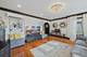 1625 N Natchez, Chicago, IL 60707
