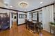 1625 N Natchez, Chicago, IL 60707