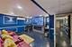 1625 N Natchez, Chicago, IL 60707