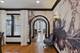1625 N Natchez, Chicago, IL 60707