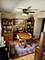 1349 Queensgreen, Naperville, IL 60563