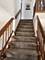 1349 Queensgreen, Naperville, IL 60563