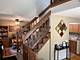 1349 Queensgreen, Naperville, IL 60563