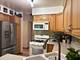 1349 Queensgreen, Naperville, IL 60563
