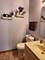 1349 Queensgreen, Naperville, IL 60563