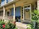 1349 Queensgreen, Naperville, IL 60563