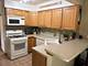 1349 Queensgreen, Naperville, IL 60563